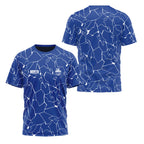 North Melbourne Kangaroos Apparels SC103