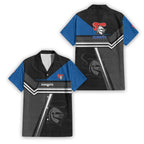 Newcastle Knights Apparels SC071