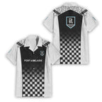Port Adelaide Power Apparels SC063
