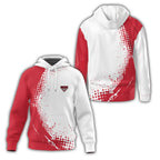 Essendon Bombers Hoodie SC095