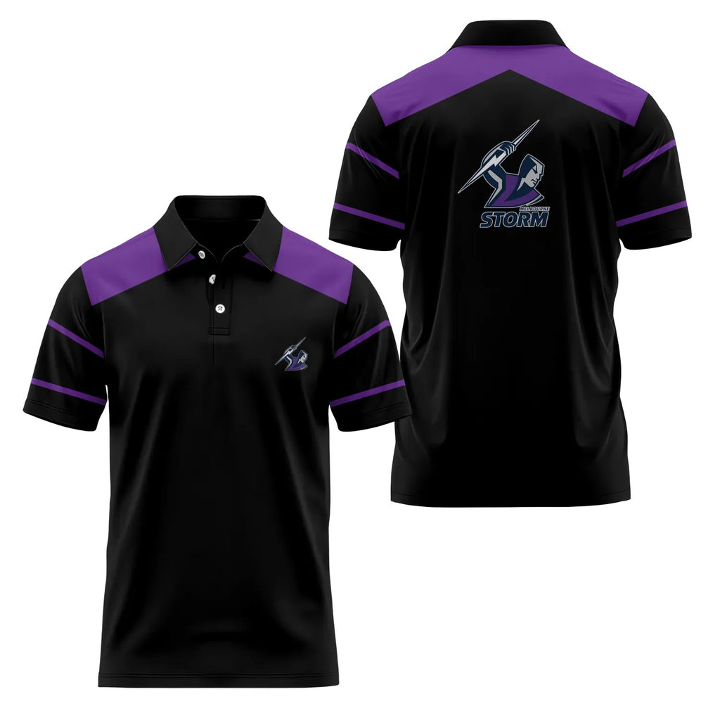Melbourne Storm Apparels SC041