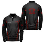 Gold Coast Suns Apparels SC056