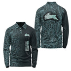 South Sydney Rabbitohs Apparels SHW008