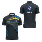 Parramatta Eels Apparels SC067