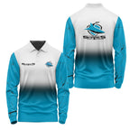 Cronulla-Sutherland Sharks Apparels SC120