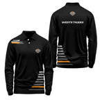 Wests Tigers Apparels SC034