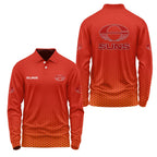 Gold Coast Suns Apparels SC003