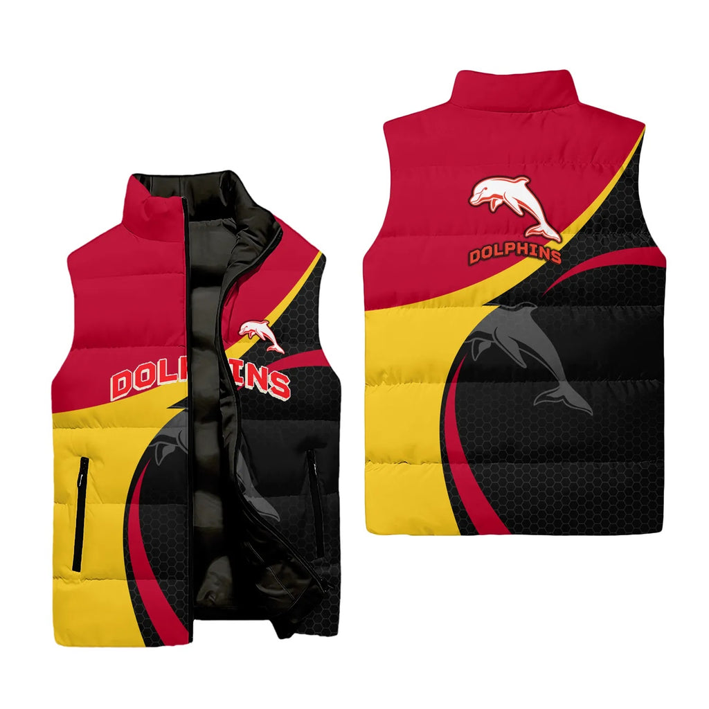 Dolphins Apparels SC002