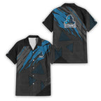 Gold Coast Titans Apparels SC009