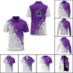 Melbourne Storm Apparels SC070