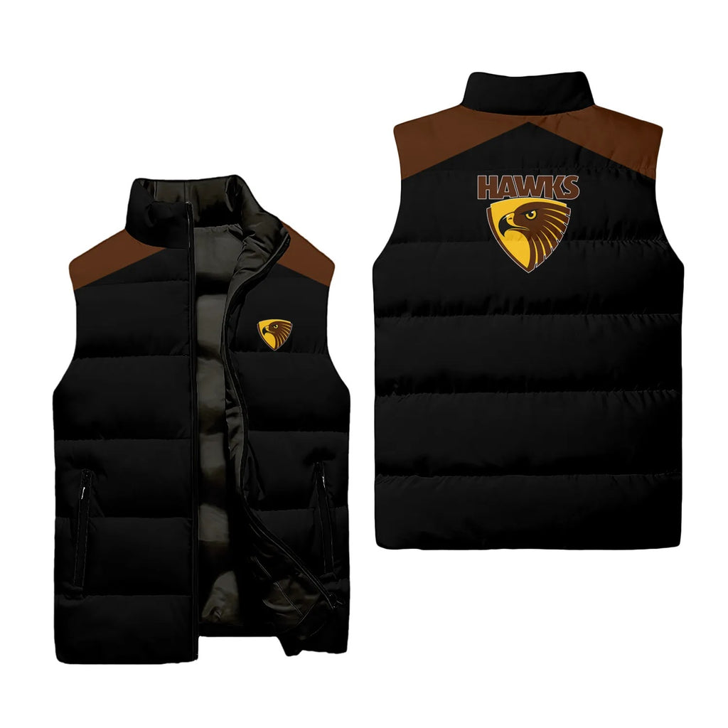 Hawthorn Hawks Apparels SC041