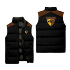 Hawthorn Hawks Apparels SC041