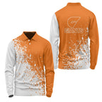 Greater Western Sydney Giants Apparels SC070