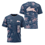 South Sydney Rabbitohs Apparels SHW013