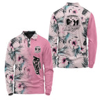 Sydney Roosters Apparels SHW056