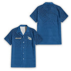 Adelaide Crows Apparels SC121