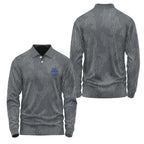 North Melbourne Kangaroos Apparels SC114