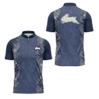 South Sydney Rabbitohs Apparels SHW045