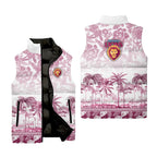 Brisbane Lions Apparels SC045
