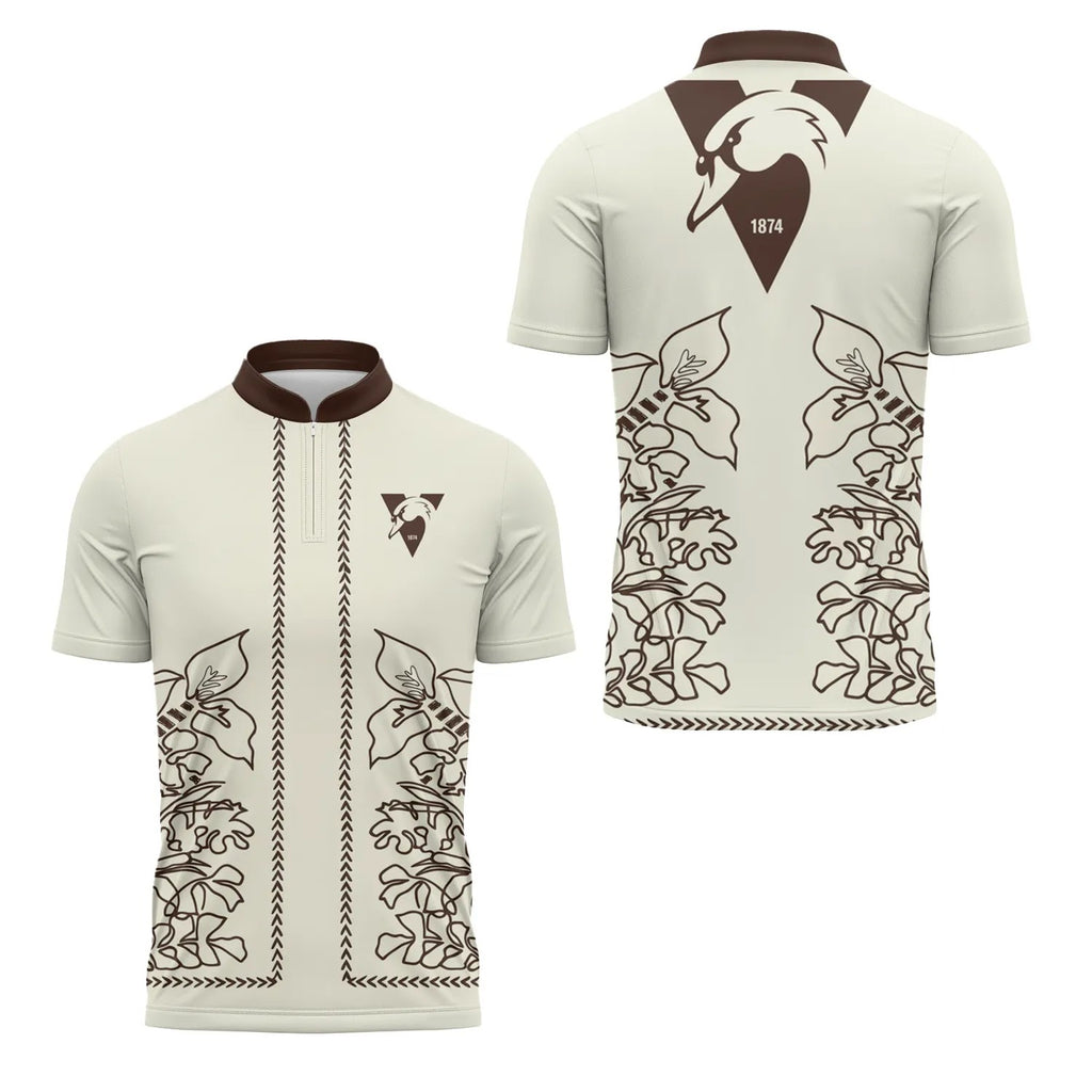 Sydney Swans Apparels SHW064