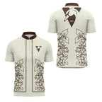 Sydney Swans Apparels SHW064