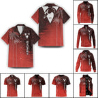 Sydney Swans Apparels SHW070