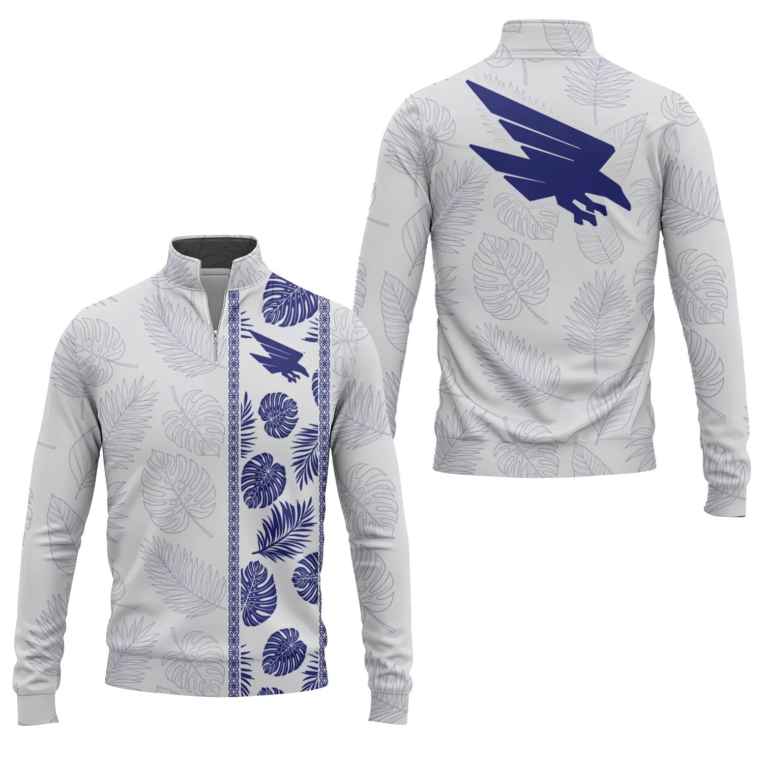 Adelaide Crows Apparels SHW023