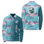 Parramatta Eels Apparels SHW058