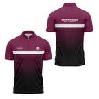 Manly Warringah Sea Eagles Apparels SC050