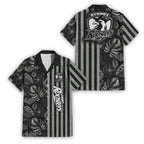 Sydney Roosters Apparels SHW040