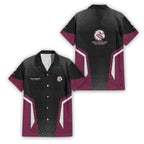 Manly Warringah Sea Eagles Apparels SC032