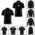 Geelong Cats Apparels SC072