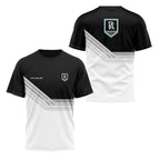 Port Adelaide Power Apparels SC106