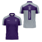 Fremantle Dockers Apparels SC008