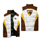 Hawthorn Hawks Apparels SC081
