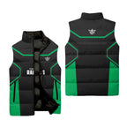 Canberra Raiders Apparels SC052