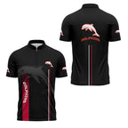 Dolphins Apparels SC077