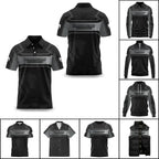Brisbane Broncos Apparels SC085