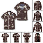 Geelong Cats Apparels SHW066