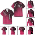Penrith Panthers Apparels SHW070