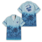 Parramatta Eels Apparels SHW001