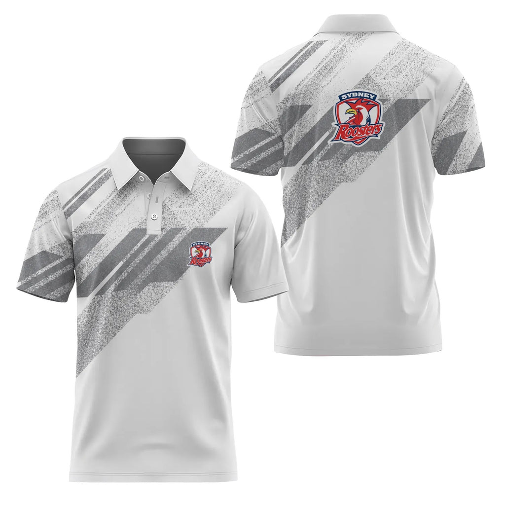Sydney Roosters Apparels SC105