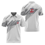 Sydney Roosters Apparels SC105