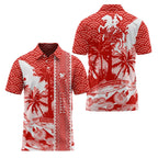 St George Illawarra Dragons Apparels SHW038