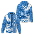 Canterbury-Bankstown Bulldogs Apparels SHW038