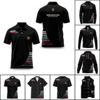 Brisbane Broncos Apparels SC034