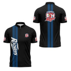 Sydney Roosters Apparels SC013