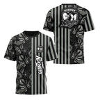 Sydney Roosters Apparels SHW040