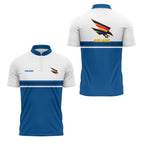 Adelaide Crows Apparels SC015