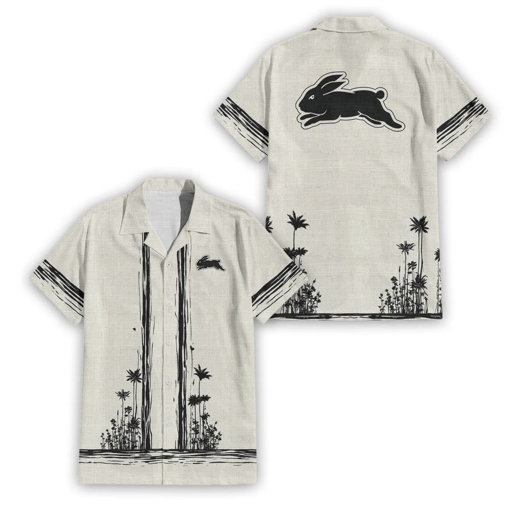 South Sydney Rabbitohs Apparels SHW043
